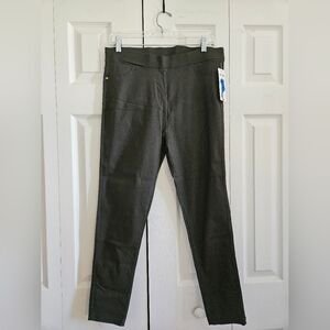 $8 SALE!! NWT Olive Green Slim Fit Pants